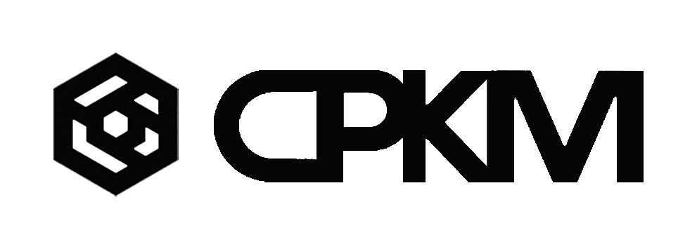 CPKM