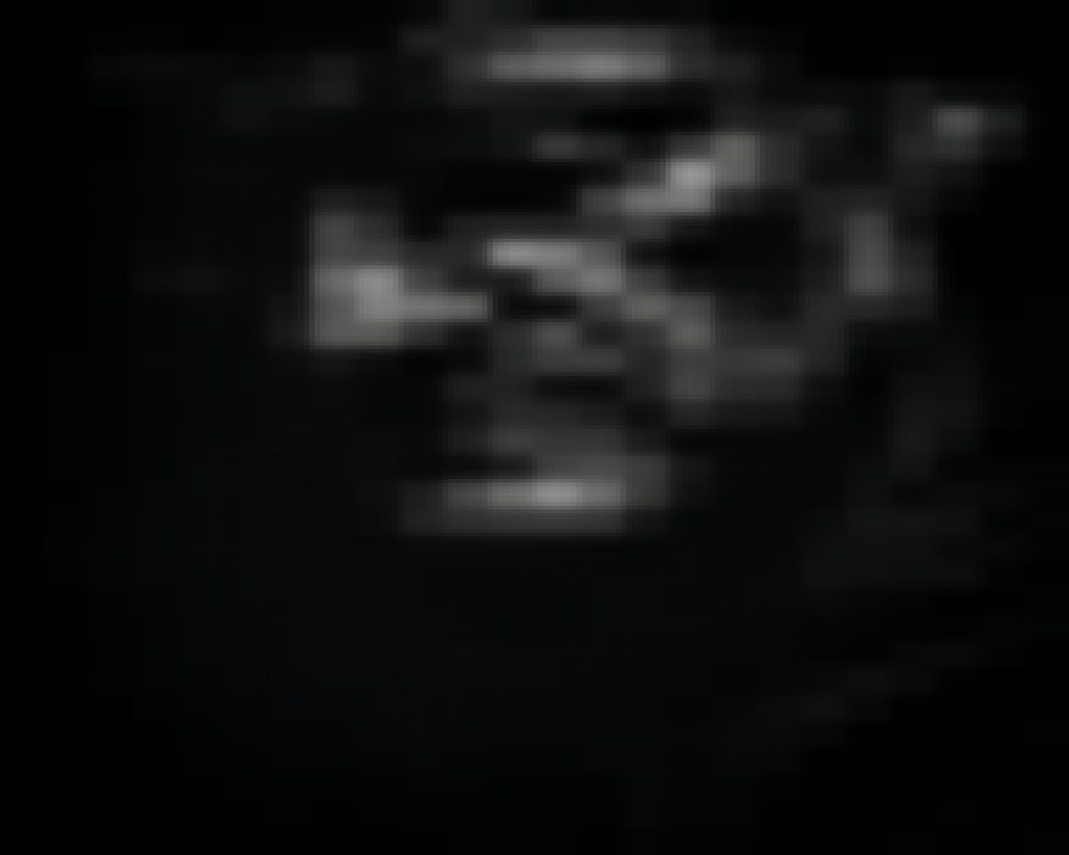 ?