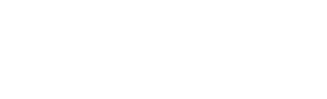 PaceKit